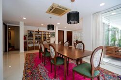 Toh Estate (D17), Detached #454737781